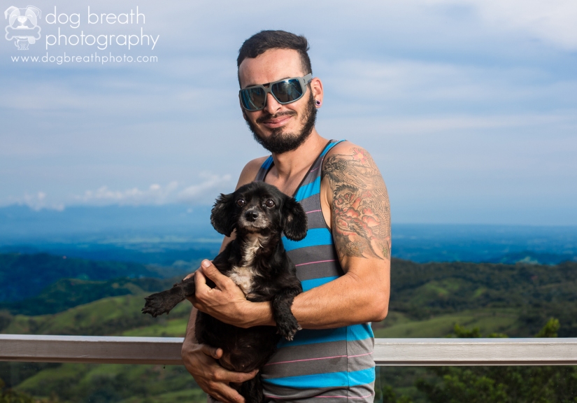 animal-shelter-costa-rica